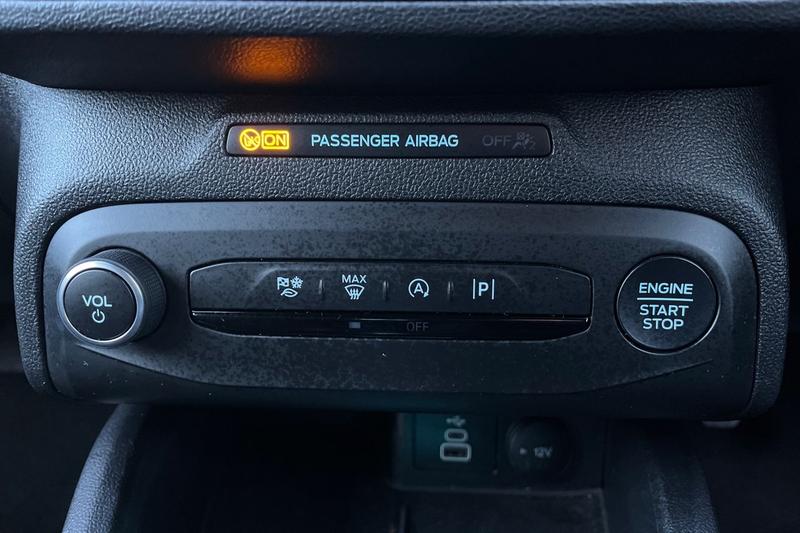 Used Ford Focus 2023 for sale - 76960848: Photo 23