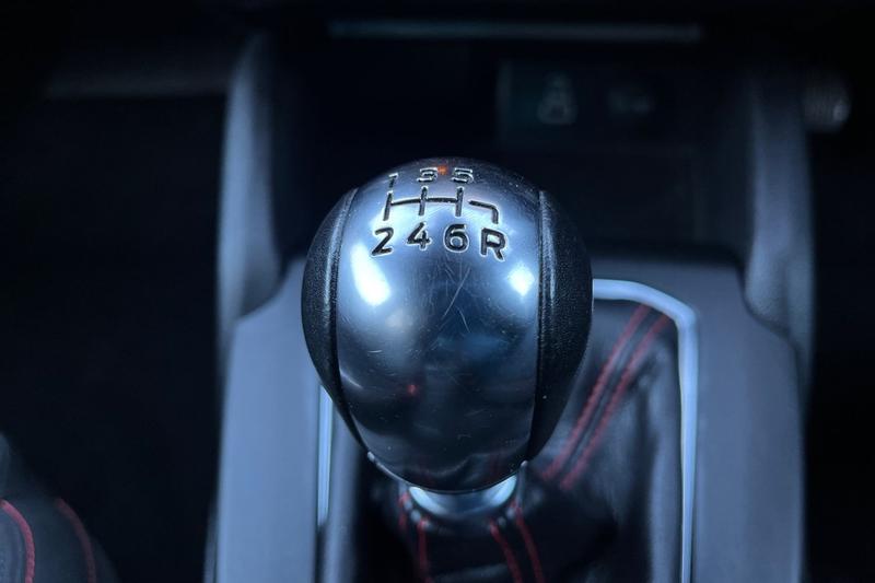 Used Ford Focus 2023 for sale - 76960848: Photo 24