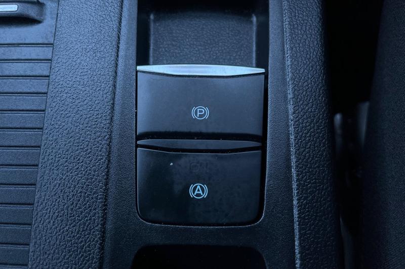 Used Ford Focus 2023 for sale - 76960848: Photo 25