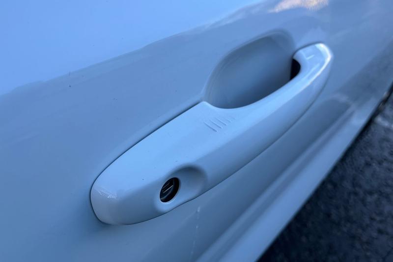 Used Ford Focus 2023 for sale - 76960848: Photo 34