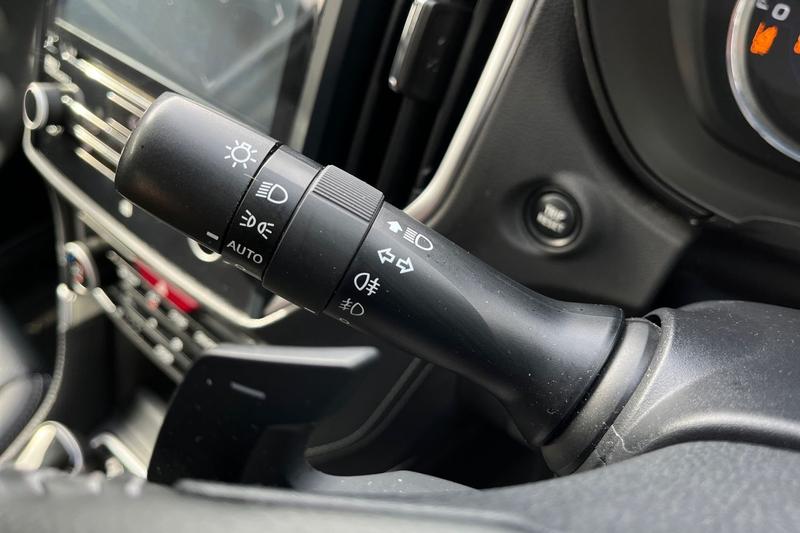 Used Subaru Forester 2023 for sale - 76131295: Photo 14
