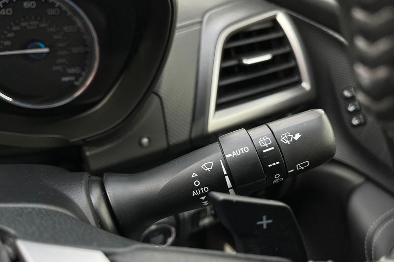 Used Subaru Forester 2023 for sale - 76131295: Photo 15
