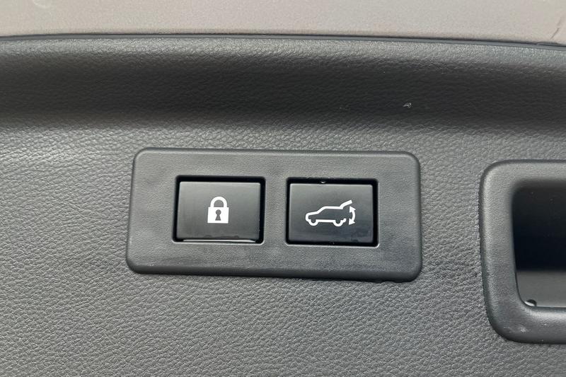 Used Subaru Forester 2023 for sale - 76131295: Photo 23