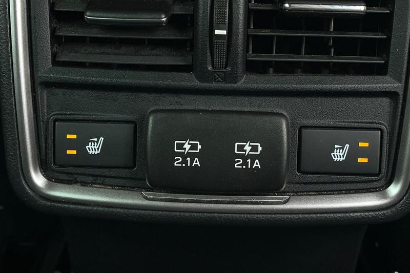 Used Subaru Forester 2023 for sale - 76131295: Photo 24