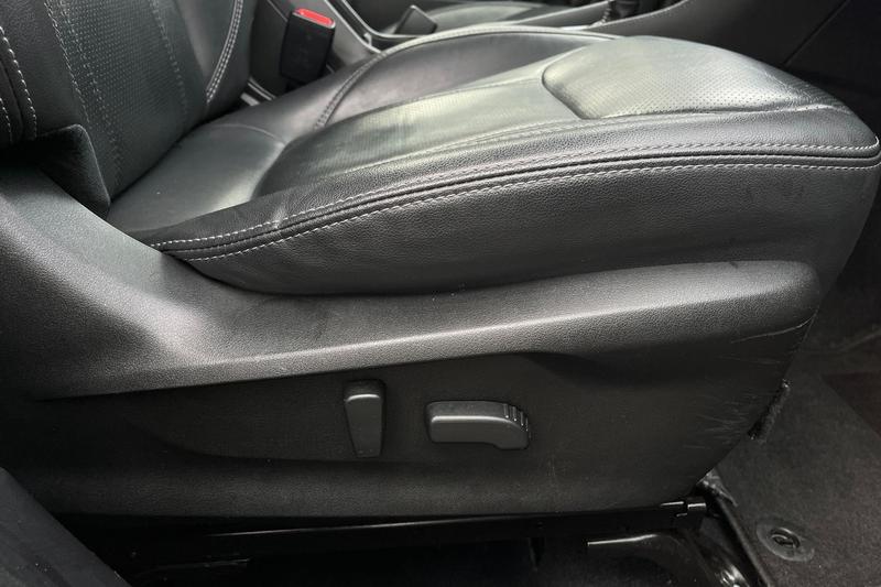 Used Subaru Forester 2023 for sale - 76131295: Photo 25