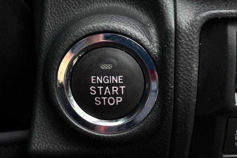 Used Subaru Forester 2023 for sale - 76131295: Photo 27