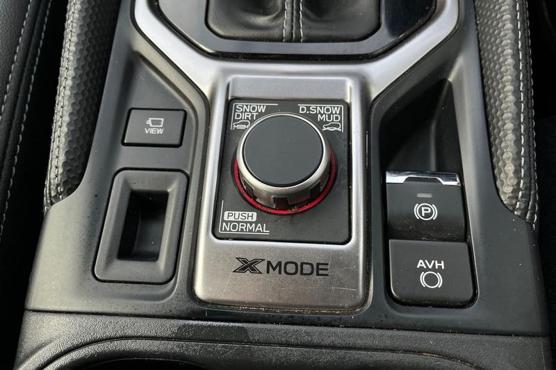 Used Subaru Forester 2023 for sale - 76131295: Photo 30