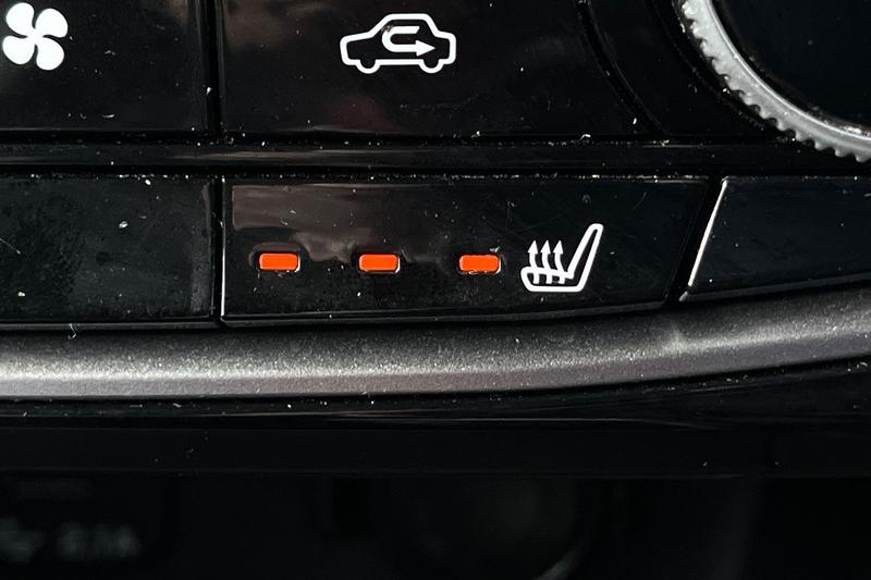 Used Subaru Forester 2023 for sale - 76131295: Photo 32