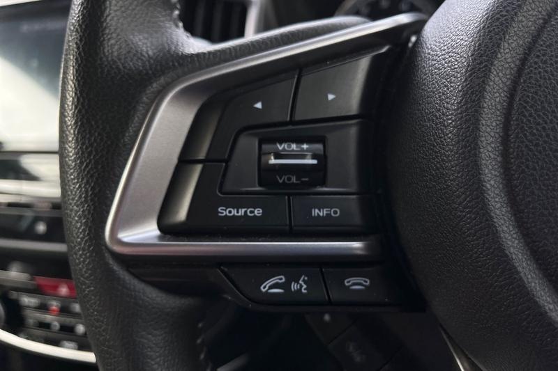 Used Subaru Forester 2023 for sale - 76131295: Photo 34