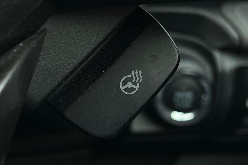 Used Subaru Forester 2023 for sale - 76131295: Photo 35