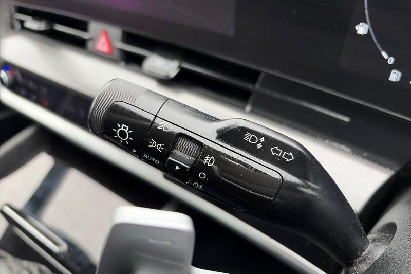 Used Kia Sportage 2023 for sale - 78180320: Photo 14