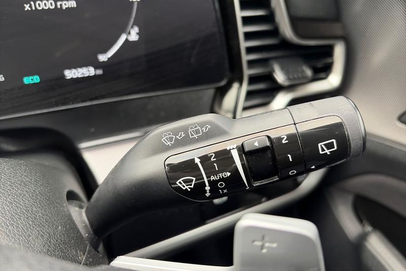 Used Kia Sportage 2023 for sale - 78180320: Photo 15