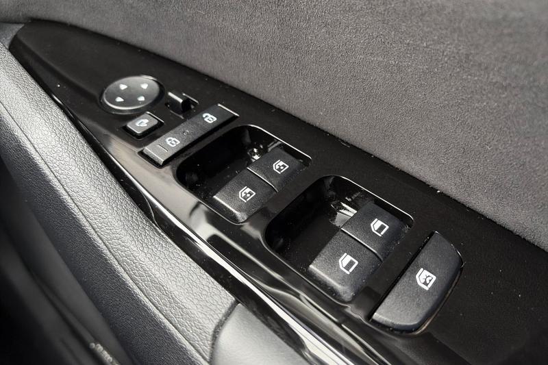 Used Kia Sportage 2023 for sale - 78180320: Photo 16