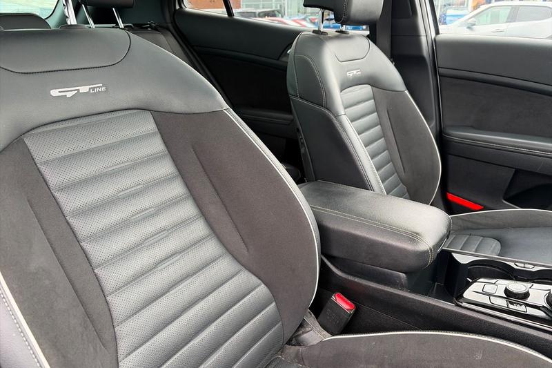 Used Kia Sportage 2023 for sale - 78180320: Photo 17