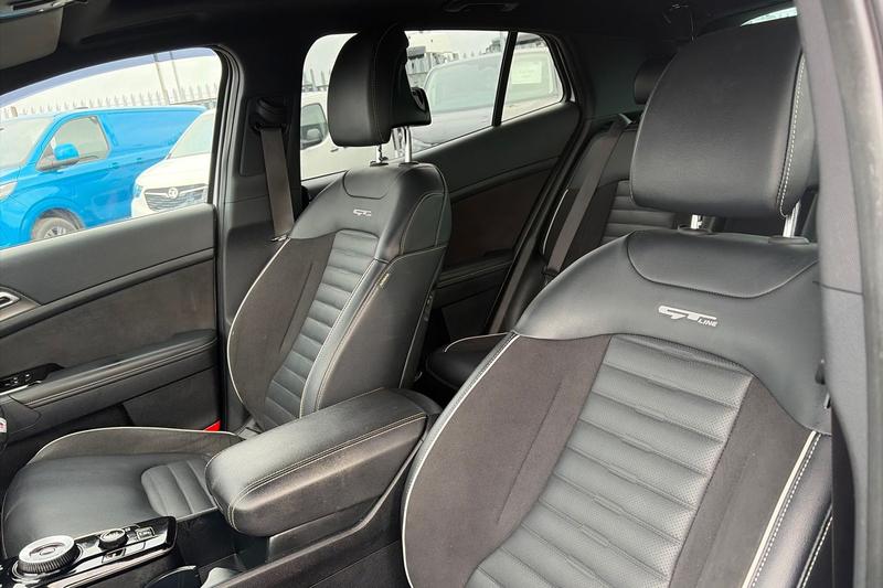 Used Kia Sportage 2023 for sale - 78180320: Photo 19