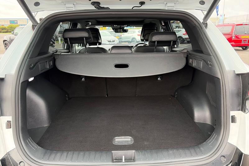 Used Kia Sportage 2023 for sale - 78180320: Photo 21