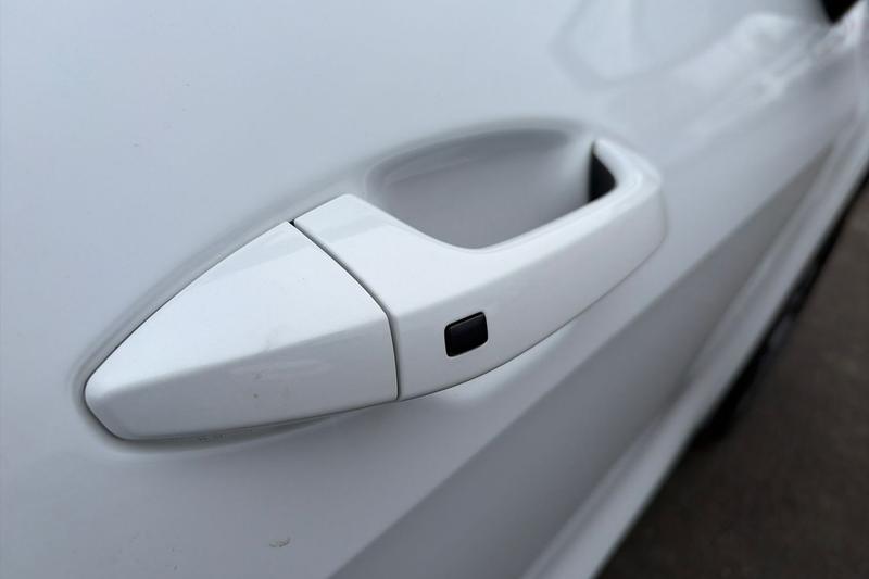 Used Kia Sportage 2023 for sale - 78180320: Photo 23