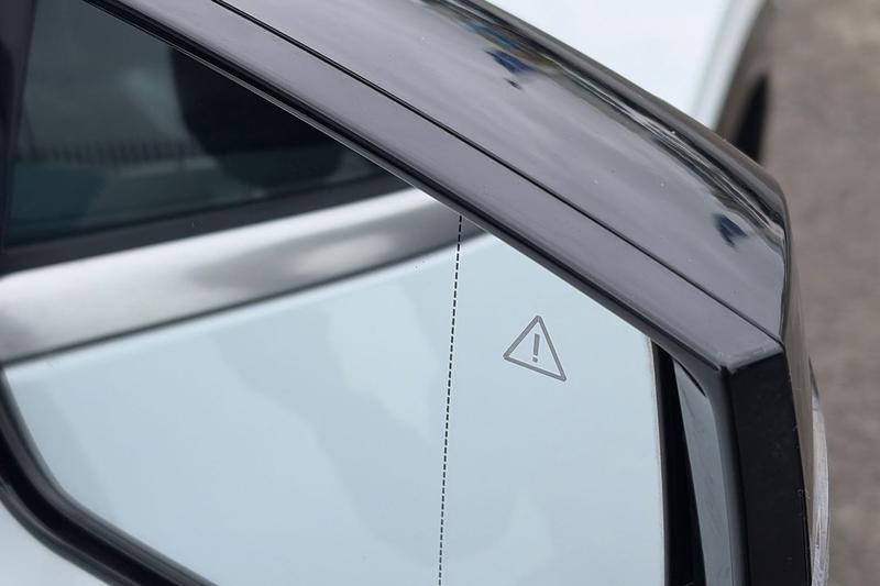 Used Kia Sportage 2023 for sale - 78180320: Photo 24