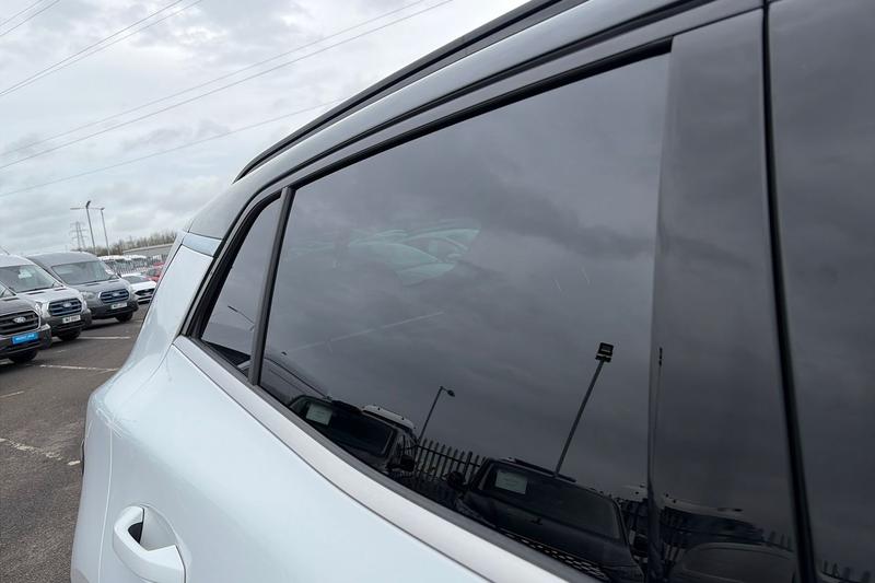 Used Kia Sportage 2023 for sale - 78180320: Photo 25