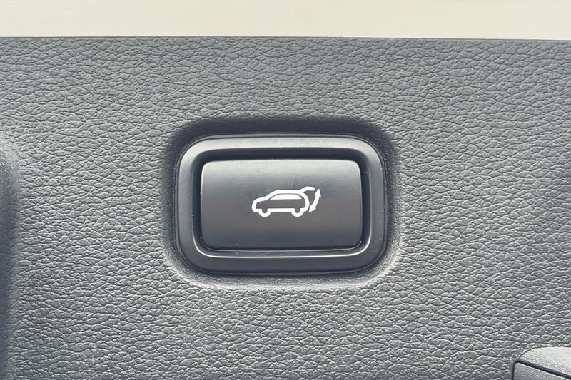 Used Kia Sportage 2023 for sale - 78180320: Photo 26