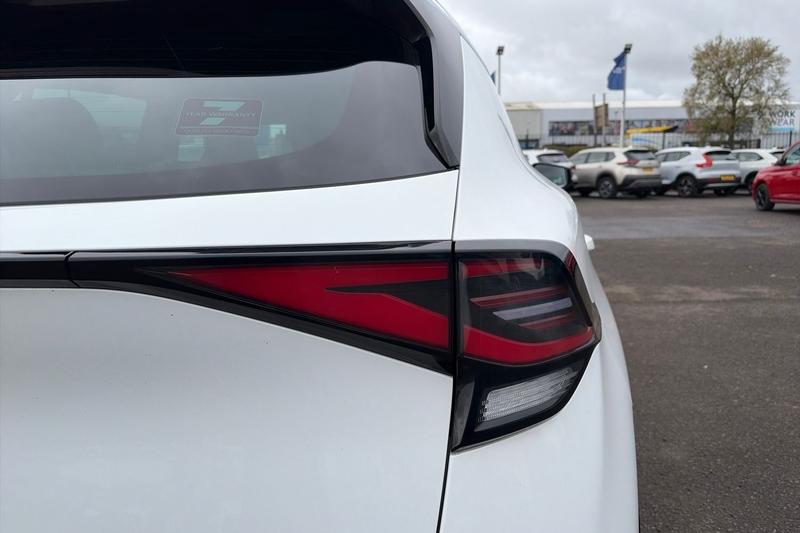 Used Kia Sportage 2023 for sale - 78180320: Photo 28