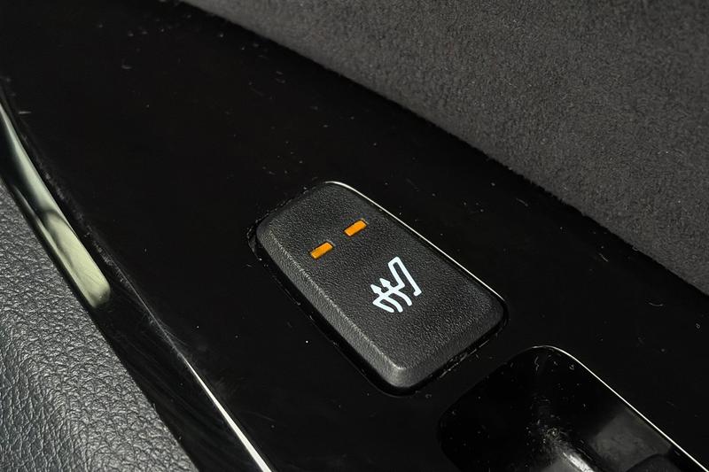 Used Kia Sportage 2023 for sale - 78180320: Photo 29