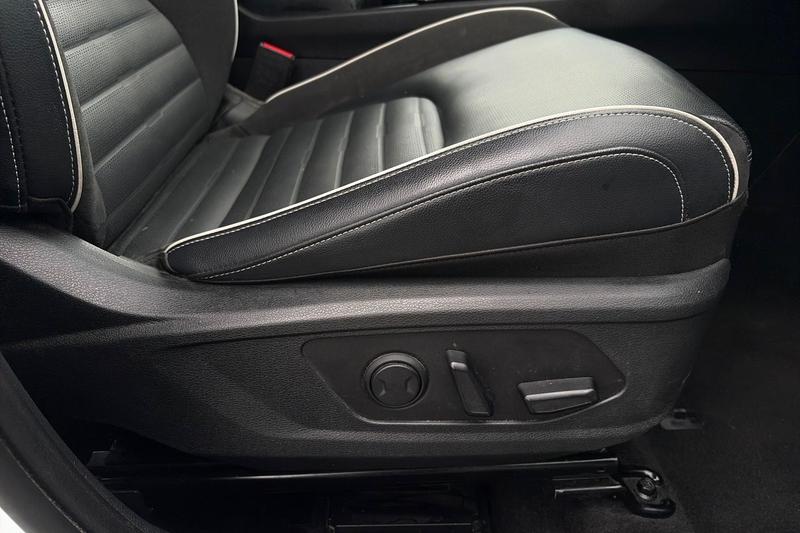 Used Kia Sportage 2023 for sale - 78180320: Photo 30