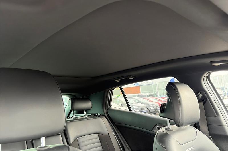 Used Kia Sportage 2023 for sale - 78180320: Photo 31