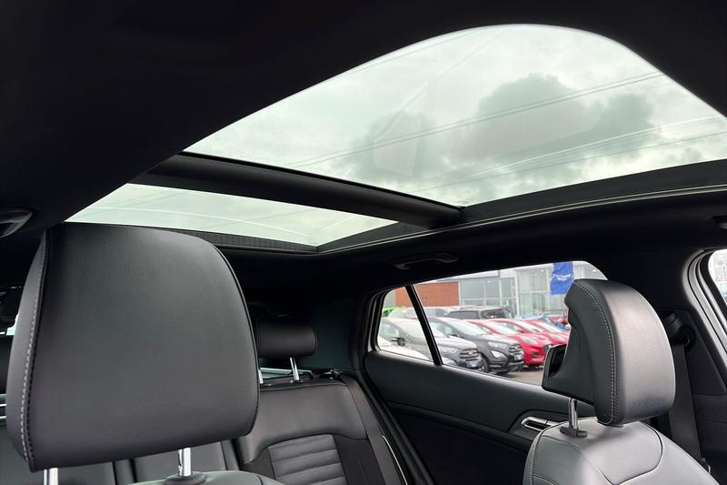 Used Kia Sportage 2023 for sale - 78180320: Photo 32