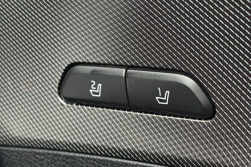 Used Kia Sportage 2023 for sale - 78180320: Photo 33