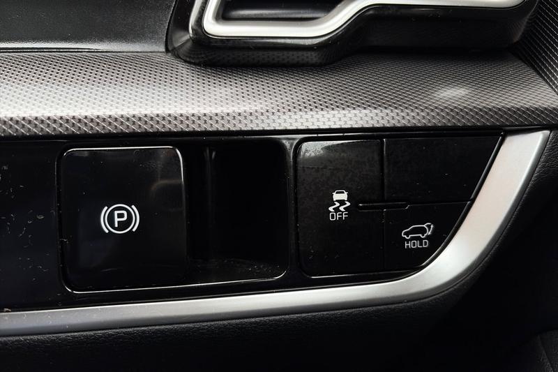 Used Kia Sportage 2023 for sale - 78180320: Photo 34