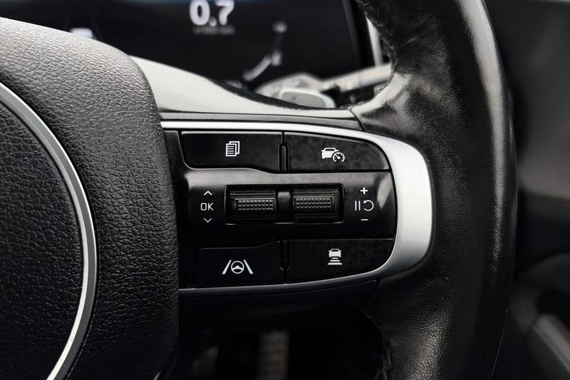 Used Kia Sportage 2023 for sale - 78180320: Photo 35