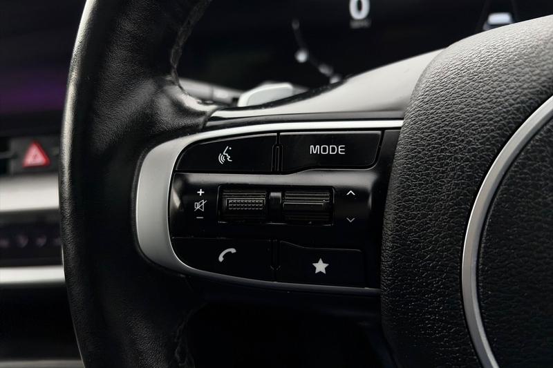 Used Kia Sportage 2023 for sale - 78180320: Photo 36