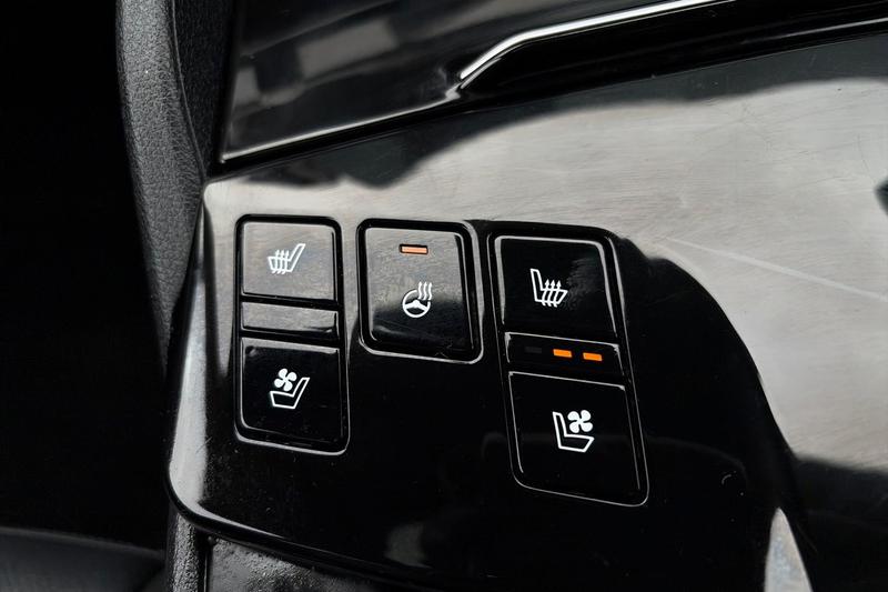 Used Kia Sportage 2023 for sale - 78180320: Photo 37