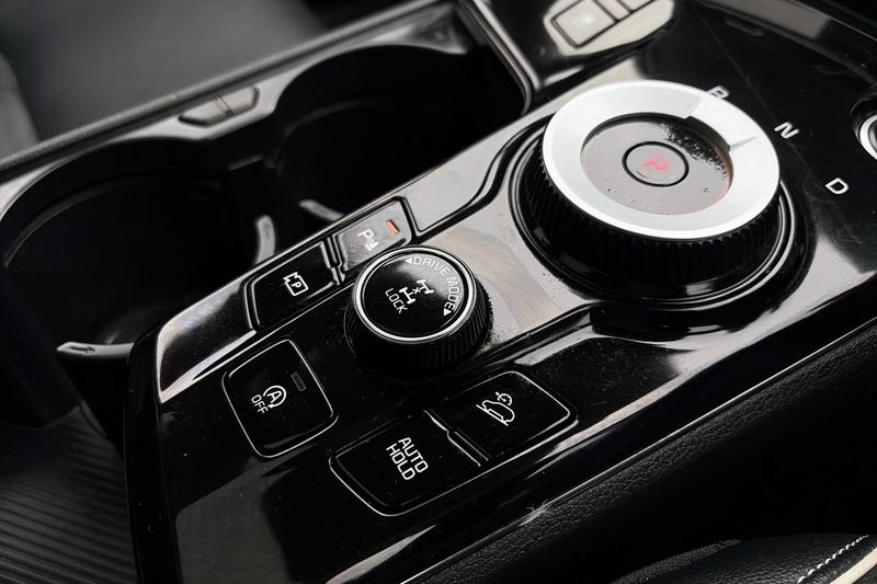 Used Kia Sportage 2023 for sale - 78180320: Photo 38