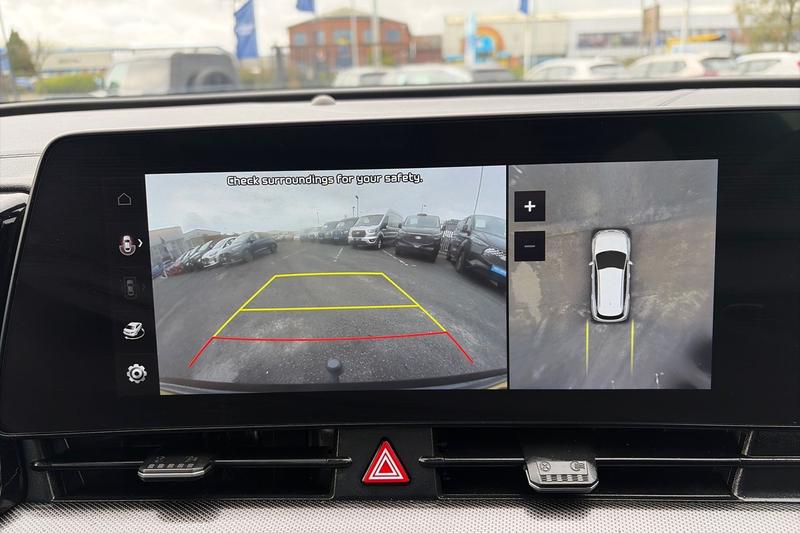 Used Kia Sportage 2023 for sale - 78180320: Photo 40