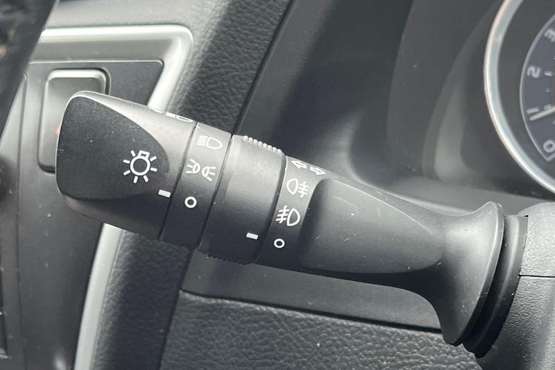 Used Toyota Auris 2015 for sale - 76782307: Photo 14