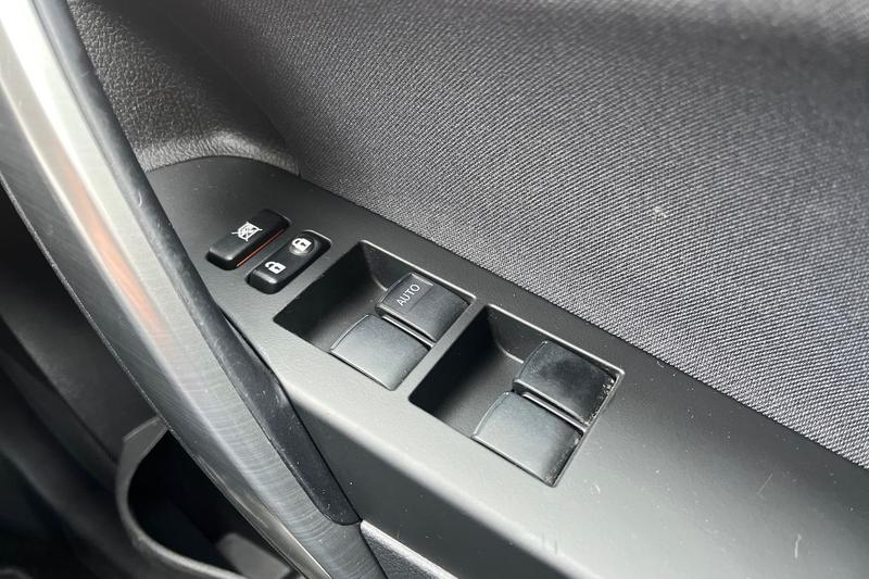 Used Toyota Auris 2015 for sale - 76782307: Photo 16