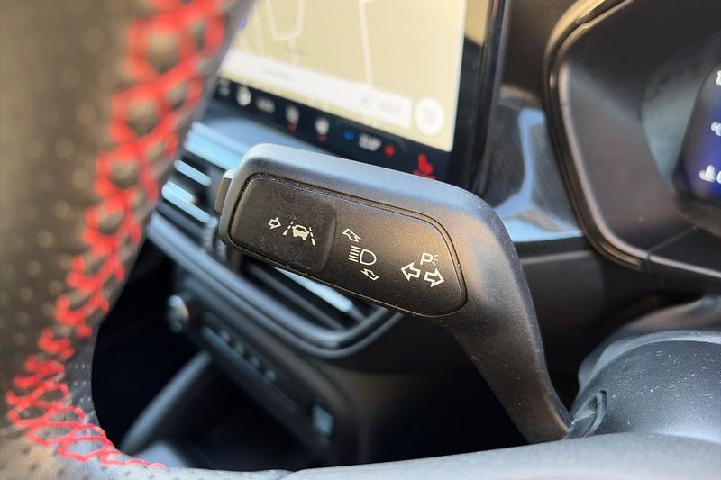 Used Ford Focus 2023 for sale - 76641072: Photo 14