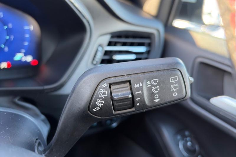 Used Ford Focus 2023 for sale - 76641072: Photo 15