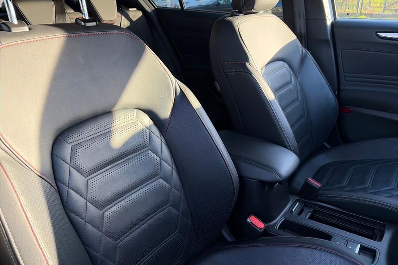 Used Ford Focus 2023 for sale - 76641072: Photo 17