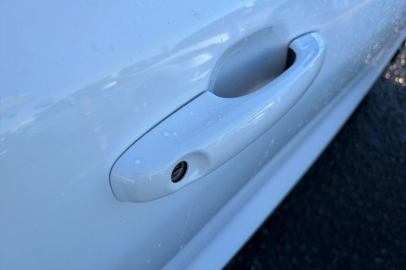 Used Ford Focus 2023 for sale - 76641072: Photo 23