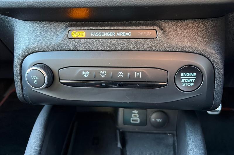 Used Ford Focus 2023 for sale - 76641072: Photo 27