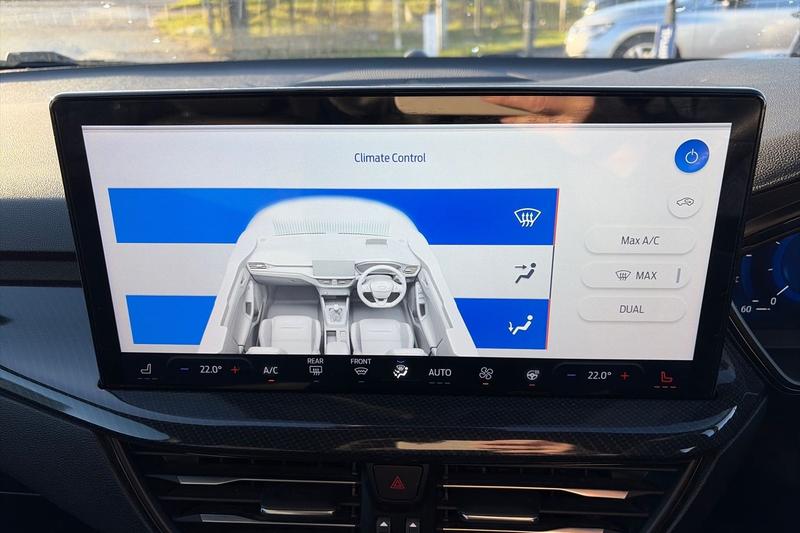 Used Ford Focus 2023 for sale - 76641072: Photo 29