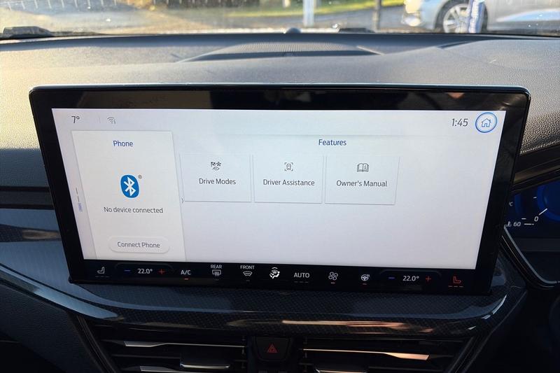 Used Ford Focus 2023 for sale - 76641072: Photo 30