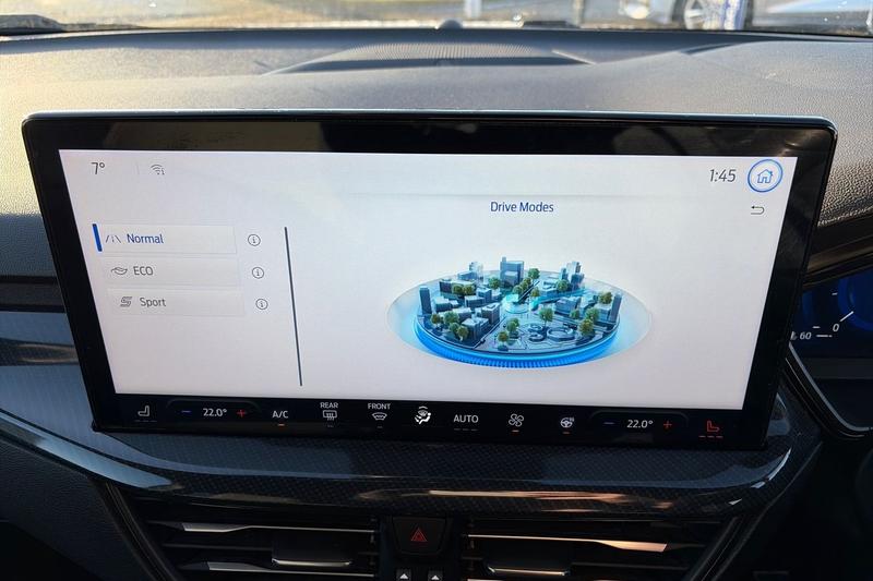 Used Ford Focus 2023 for sale - 76641072: Photo 31