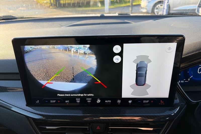 Used Ford Focus 2023 for sale - 76641072: Photo 33