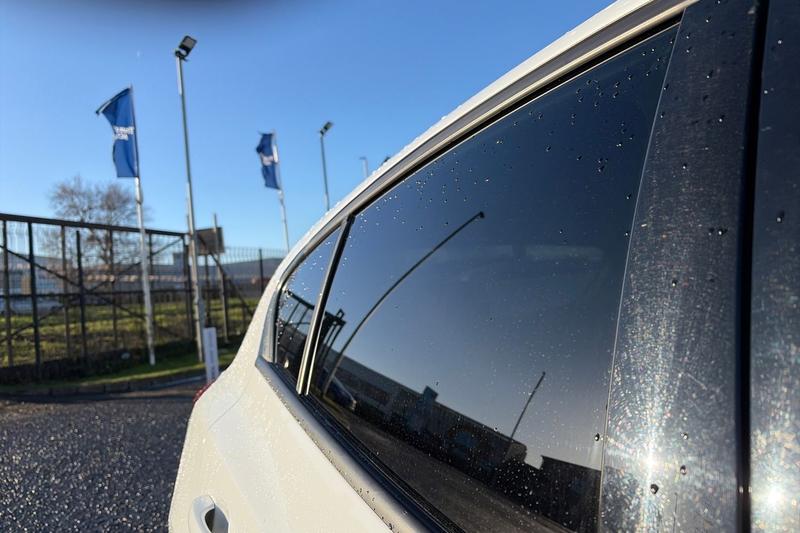 Used Ford Focus 2023 for sale - 76641072: Photo 36