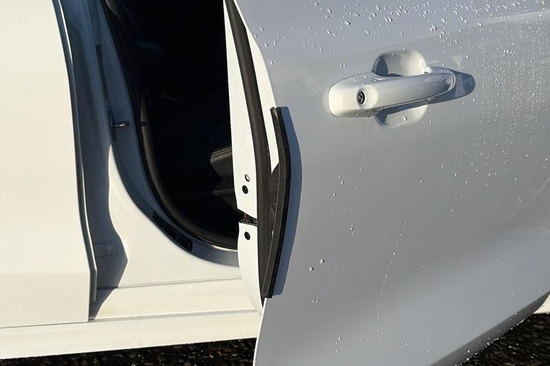 Used Ford Focus 2023 for sale - 76641072: Photo 37