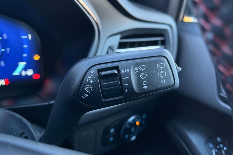 Used Ford Focus 2022 for sale - 76703268: Photo 15